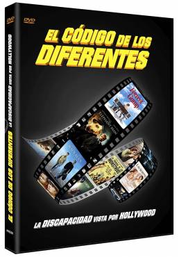 El codigo de los diferentes (Code of the Freaks)