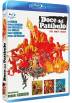 Doce Del Patibulo (Blu-Ray) (Bd-R) (The Dirty Dozen)