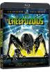 Creepozoides (Blu-ray) (Creepozoids)
