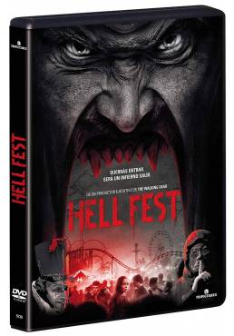 Hell Fest