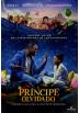 El principe olvidado (Le prince oublié)