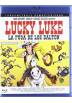 Lucky Luke: La Fuga De Los Dalton (Les Dalton En Cavale)