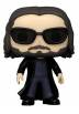 Figura POP! Neo - The Matrix 4