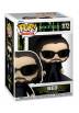 Figura POP! Neo - The Matrix 4