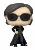 Figura POP! Trinity  - The Matrix 4