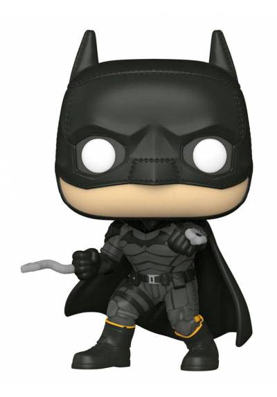 Figura POP! Batman