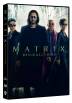 Matrix Resurrections (The Matrix Resurrections)