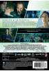Matrix Resurrections (The Matrix Resurrections)