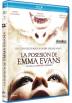 La Posesion De Emma Evans (Blu-ray) (Exorcismus)