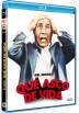 Que Asco de Vida (Blu-ray)