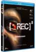 Rec 2 (Blu-Ray)
