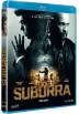 Suburra (Blu-ray)