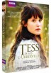 Tess De Los D´urberville (Tess Of The D'Urbervilles)