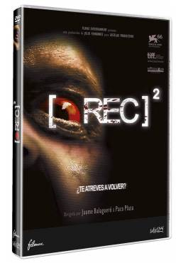 Rec 2