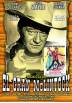 El gran McLintock (McLintock!)