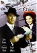 Luna Nueva (His Girl Friday)