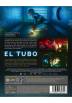 El Tubo (Blu-ray) (Méandre)