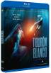 Tiburon blanco (Blu-ray) (Great White)