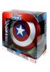 Hucha Capitan America - Marvel