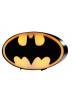 Lampara Batman Logo - DC Comics