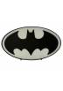 Lampara Batman Logo - DC Comics