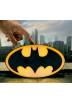 Lampara Batman Logo - DC Comics