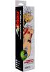 Alfombrilla Raton XXL - Asterix y Obelix (80cm x 35 cm x 4 mm)