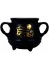 Taza 3D Mini Caldero Chorreante - Harry Potter