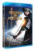 Guerra de flechas (Blu-ray) (Arrow, the Ultimate Weapon)