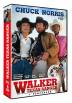 Pack Walker Texas Ranger - 2ª Temporada