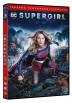 Supergirl - 3ª Temporada Completa