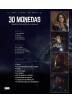 30 monedas - Temporada 1 (Blu-ray)