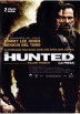 The Hunted (La Presa)