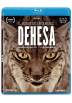 Dehesa, el bosque del lince iberico (Blu-ray)