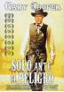 Solo Ante El Peligro (High Noon) (Estuche Slim)