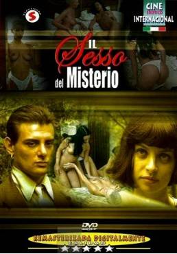 Il Sesso del Misterio