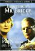 Esperando a Mr. Bridge (Mr. and Mrs. Bridge) (Estuche Slim)