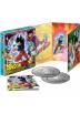 Dragon Ball Super: Box 9 (Blu-ray)