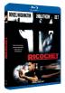 Ricochet (Blu-ray)