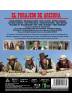 Arizona Raider (Blu-ray) (Bd-R) (El forajido de Arizona)
