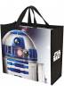 Bolsa R2D2 - Star Wars