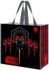 Bolsa Primera Orden - Star Wars