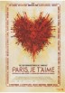 Paris, Je T´aime