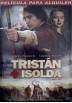 Tristan & Isolda