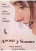 Amores y sabores (Men)