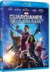 Guardianes de la galaxia (Blu-ray) (Guardians of the Galaxy)