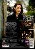 Doctor Foster - Temporada 1 y 2