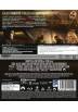 Jack Reacher (4K Ulatra HD + Blu-ray)