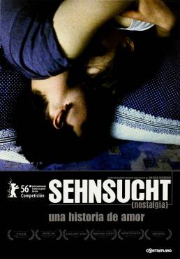 Sehnsucht (Nostalgia) (V.O.S)