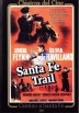 Camino De Santa Fe (Santa Fe Trail)